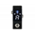 KORG Pitchblack X mini 半音階迷你踏板型調音器	